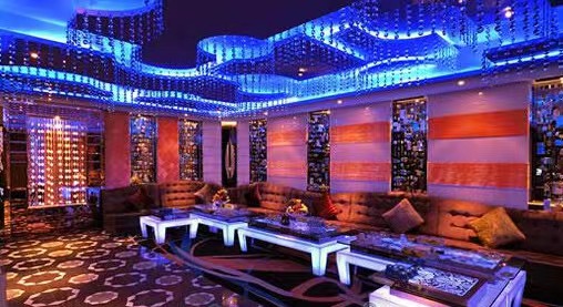 惠州小时场ktv商务小时场ktv优惠推荐-惠城区ktv预定