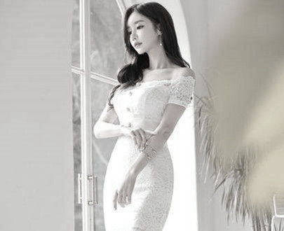 惠州小时场ktv全新小时场ktv新模式体验-惠城区ktv预定